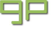 gospel pathways logo